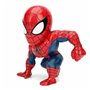 Figurine Simba 253223005 Métal (15 cm) 63,99 €