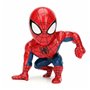 Figurine Simba 253223005 Métal (15 cm) 63,99 €