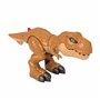 Dinosaure Fisher Price T-Rex Attack 76,99 €
