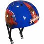 Casque SPIDERMAN Stamp SM250102 Bleu Enfants 60,99 €