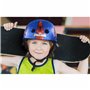 Casque SPIDERMAN Stamp SM250102 Bleu Enfants 60,99 €