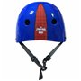 Casque SPIDERMAN Stamp SM250102 Bleu Enfants 60,99 €