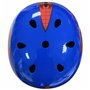 Casque SPIDERMAN Stamp SM250102 Bleu Enfants 60,99 €