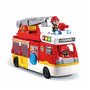 Caserne de Pompiers Vtech Tut Tut Buddies Playset Figurine 119,99 €