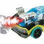 Voiture Télécommandée Exost RC Xmoke Streetcar Multicouleur 100,99 €