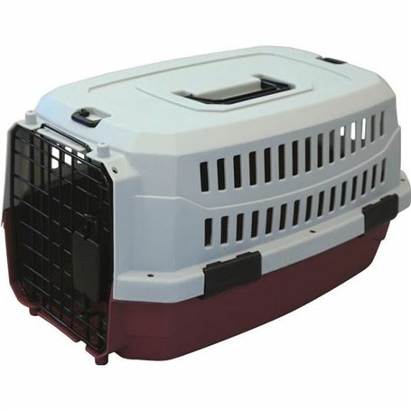 Cage de Transport MPETS 68 x 47,6 x 45 cm 192,99 €