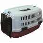 Cage de Transport MPETS 68 x 47,6 x 45 cm 192,99 €