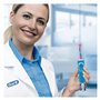 Brosse à dents électrique Frozen Oral-B D12 Vitality Plus Bleu 51,99 €