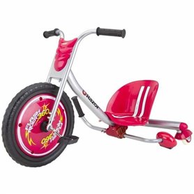 Tricycle Razor FlashRider 360 Rose 249,99 €