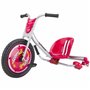 Tricycle Razor FlashRider 360 Rose 249,99 €