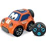 Voiture Télécommandée Tooko 81472 77,99 €