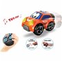 Voiture Télécommandée Tooko 81472 77,99 €