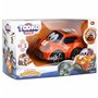 Voiture Télécommandée Tooko 81472 77,99 €