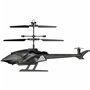 Hélicoptère télécommandé Flybotic 84718 72,99 €