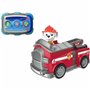 Voiture Télécommandée The Paw Patrol 71,99 €