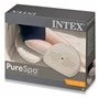 Siège Intex Pure Spa 107,99 €