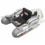 Bateau à moteur 7 SEVEN BASS DESIGN BRIGAD 160 ADVANCE 559,99 €