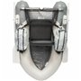 Bateau à moteur 7 SEVEN BASS DESIGN BRIGAD 160 ADVANCE 559,99 €