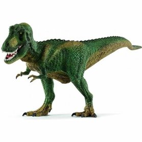 Dinosaure Schleich Tyrannosaure Rex 55,99 €