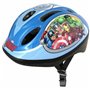 Casque Stamp AVENGERS 55,99 €