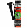 Additif Facom 006009 200 ml Essence 35,99 €