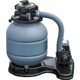 Filtre à eau Gre FS320NP 389,99 €