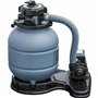 Filtre à eau Gre FS320NP 389,99 €