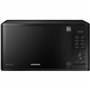 Micro-ondes Samsung MS23K3555EKEF Noir 23 L 269,99 €