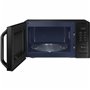 Micro-ondes Samsung MS23K3555EKEF Noir 23 L 269,99 €