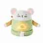 Peluche sonore Fisher Price My Little Meditation Mouse 69,99 €