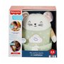 Peluche sonore Fisher Price My Little Meditation Mouse 69,99 €