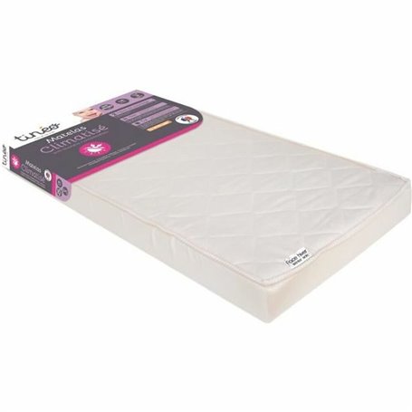 Matelas pour lit de bébé Tineo 515400 60 x 120 cm 117,99 €