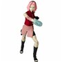 Figurine daction Bandai Haruno Sakura 51,99 €