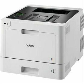 Imprimante laser Brother HL-L8260CDW 709,99 €