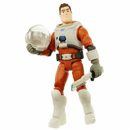 Figurine daction Mattel Lightyear 30 cm 57,99 €