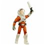 Figurine daction Mattel Lightyear 30 cm 57,99 €