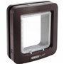 Chatière SureFlap 5060180390297 Marron 209,99 €