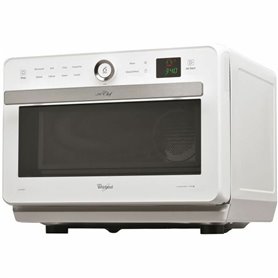 Micro-ondes Whirlpool Corporation JT 469 WH Blanc 559,99 €