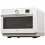 Micro-ondes Whirlpool Corporation JT 469 WH Blanc 559,99 €