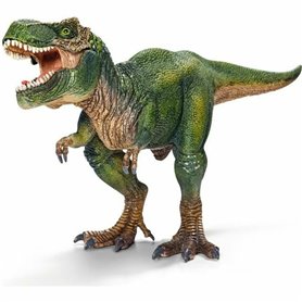 Dinosaure Schleich Tyrannosaurus 53,99 €