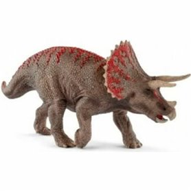 Dinosaure Schleich Tricératops 44,99 €