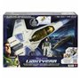 Engin spatial Mattel Lightyear 108,99 €