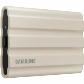 Disque Dur Externe Samsung MU-PE1T0K 1 TB 1 TB 149,99 €