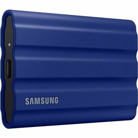 Disque Dur Externe Samsung MU-PE2T0R 2 TB 2 TB SSD 229,99 €