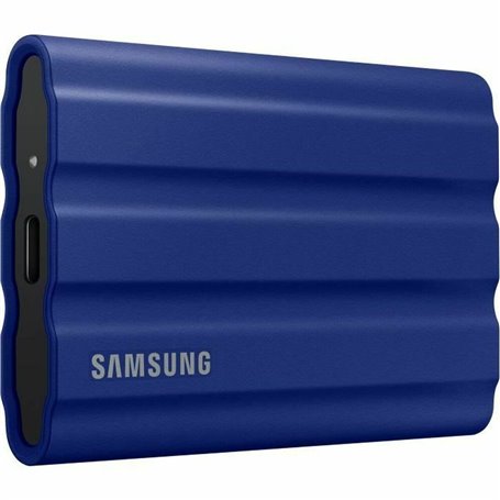 Disque Dur Externe Samsung MU-PE2T0R 2 TB 2 TB SSD 229,99 €