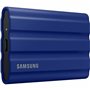 Disque Dur Externe Samsung MU-PE2T0R 2 TB 2 TB SSD 229,99 €