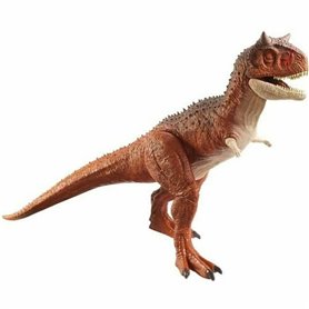 Dinosaure Mattel Jurassic World - Carnotaurus Toro Super Colossal 90 cm 159,99 €