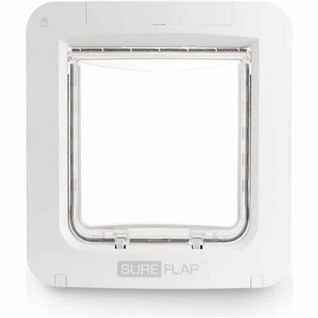 Chatière SureFlap 70955 Blanc Plastique 239,99 €