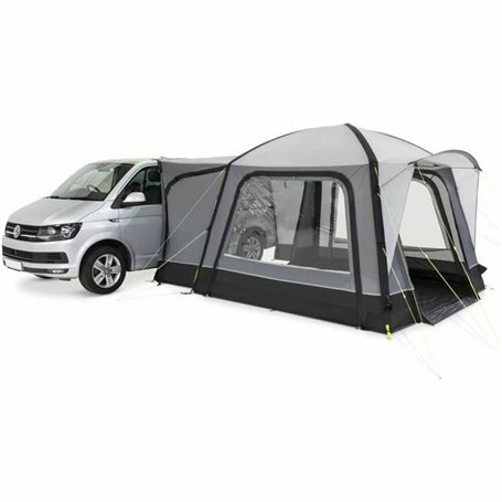 Auvent Kampa Cross AIR Gonflable De voyage Camping car 789,99 €