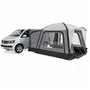 Auvent Kampa Cross AIR Gonflable De voyage Camping car 789,99 €